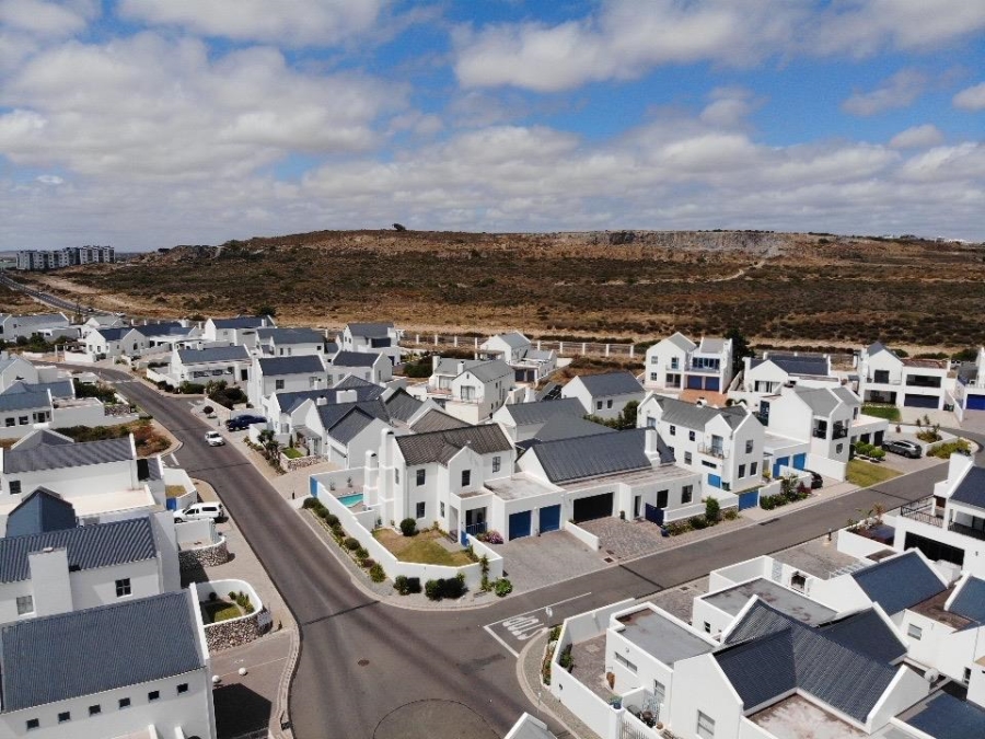 0 Bedroom Property for Sale in Blue Lagoon Western Cape